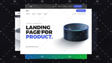 demo-attachment-8-Eco-Product-Landing-Page