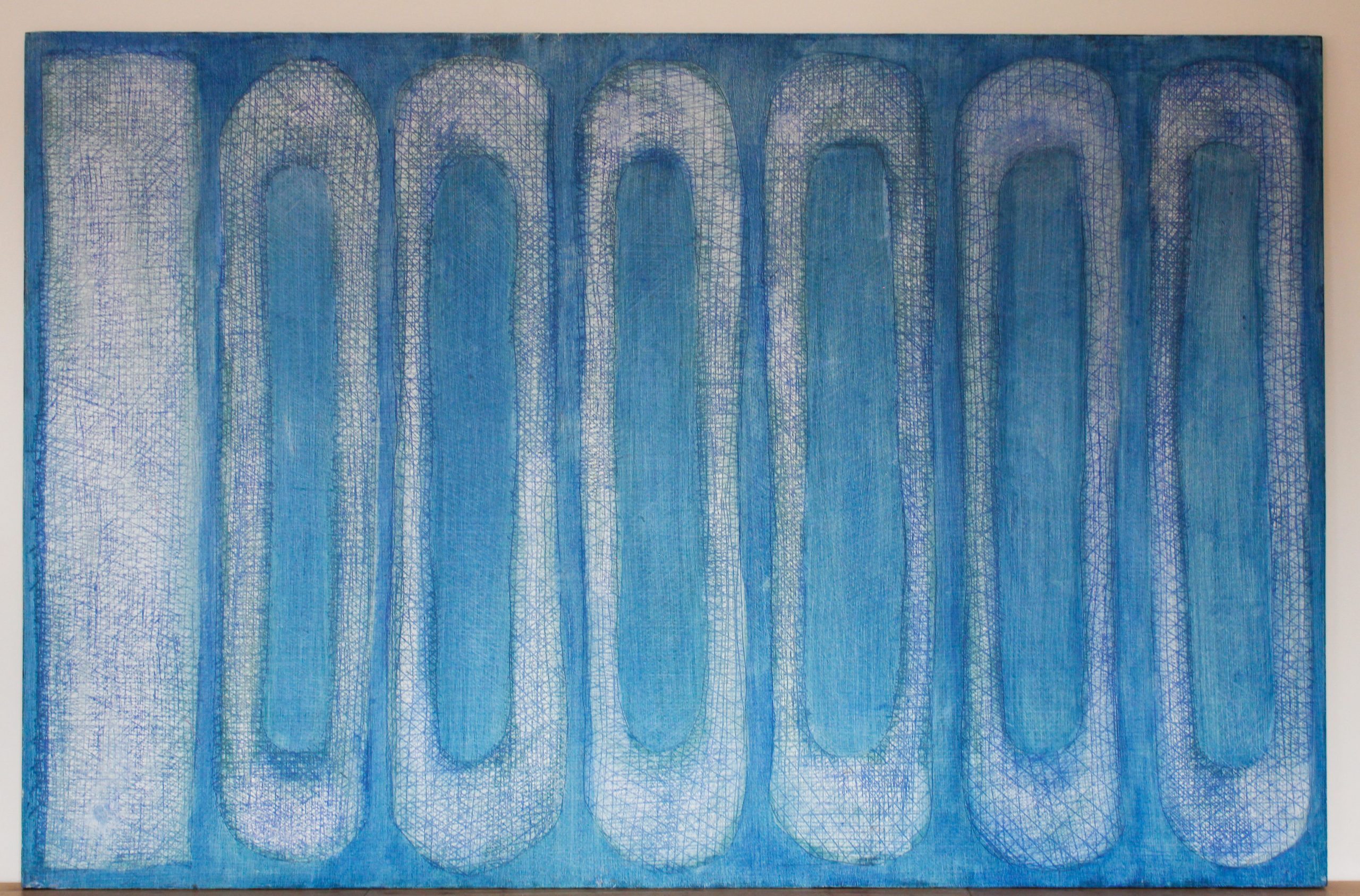 MILLION-blue-saatchi